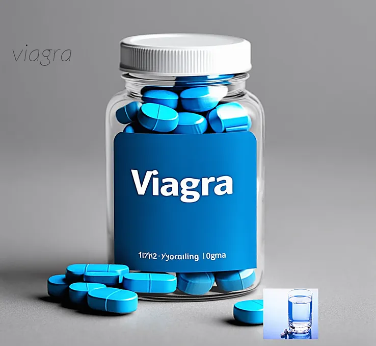 Viagra 1