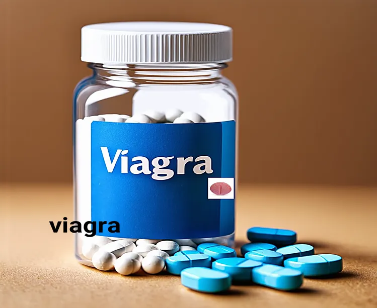 Viagra 2